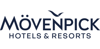 Mövenpick Hotels & Resorts