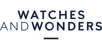 Watches and Wonders Geneva
